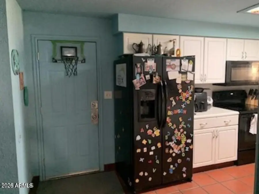 2848 Calle Parkway, Sierra Vista, AZ 85635 - #3
