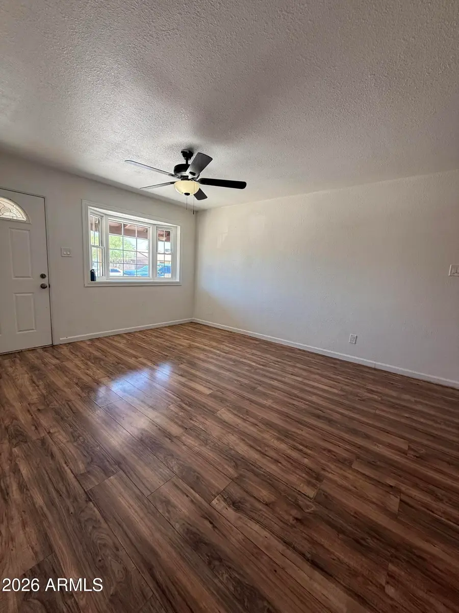 6826 W Pierson Street, Phoenix, AZ 85033 - #2