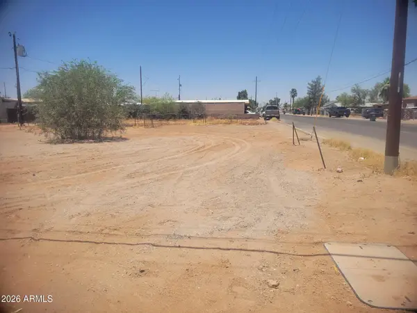 501 W Mcmurray Boulevard #1, Casa Grande, AZ 85122