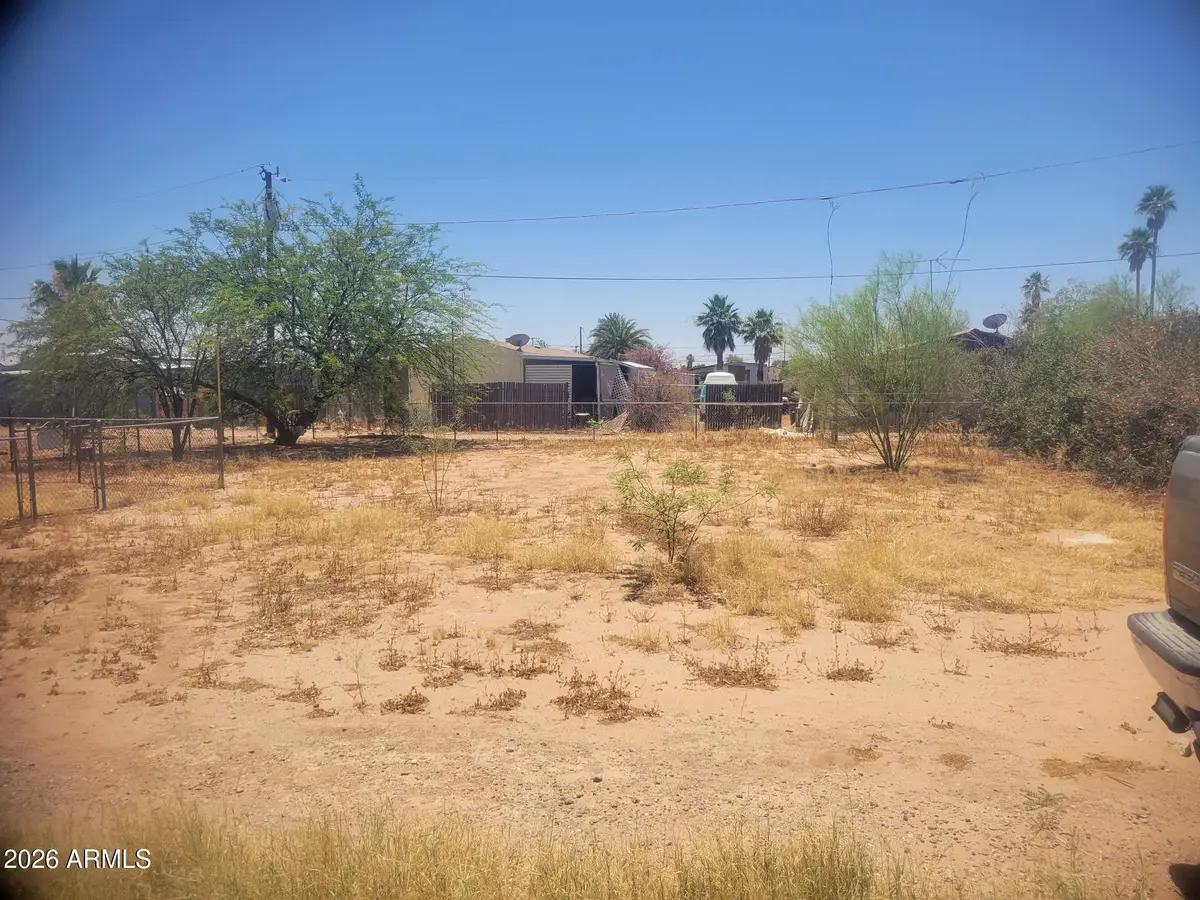 507 W Mcmurray Boulevard #2, Casa Grande, AZ 85122 - #1