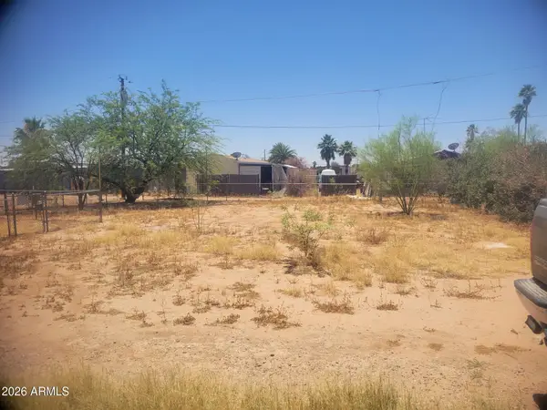 507 W Mcmurray Boulevard #2, Casa Grande, AZ 85122