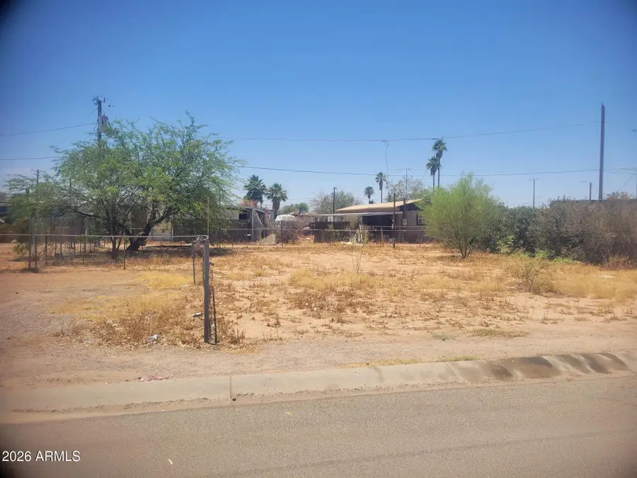 507 W Mcmurray Boulevard #2, Casa Grande, AZ 85122 - #2