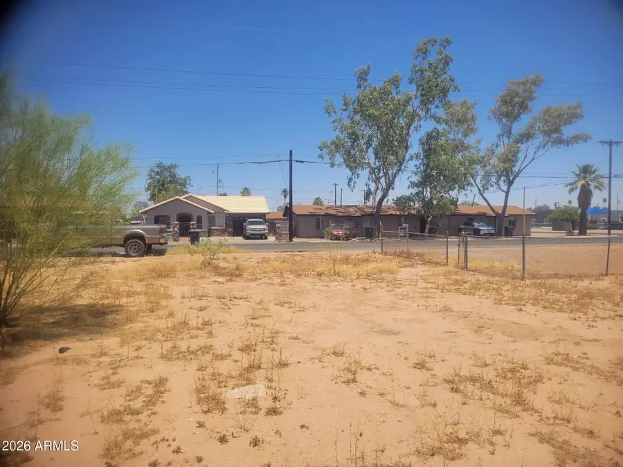 507 W Mcmurray Boulevard #2, Casa Grande, AZ 85122 - #3