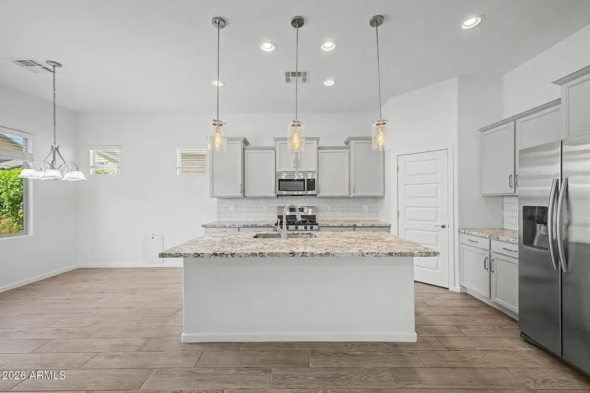 21061 E Via Del Sol --, Queen Creek, AZ 85142 - #1