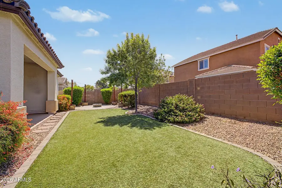 21061 E Via Del Sol --, Queen Creek, AZ 85142 - #3