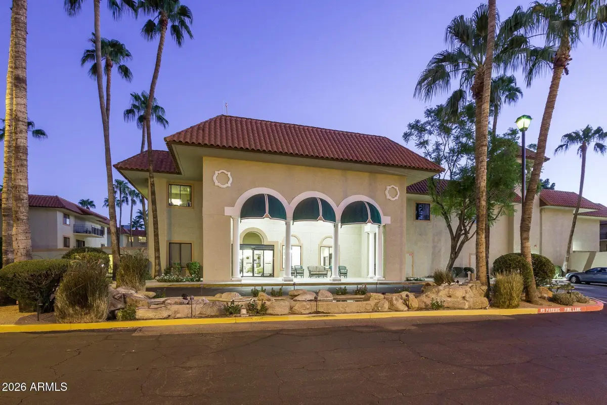 10330 W Thunderbird Boulevard #C309, Sun City, AZ 85351 - #1