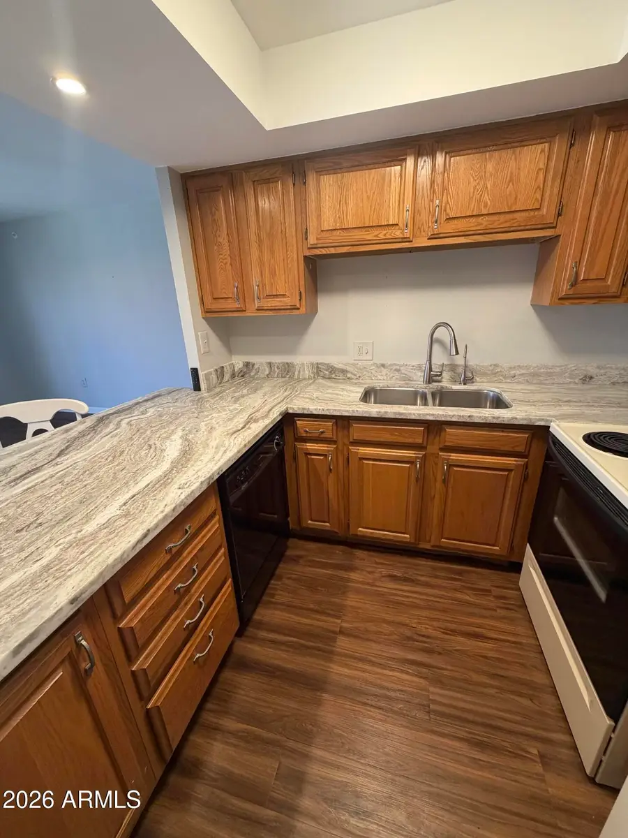 10330 W Thunderbird Boulevard #C309, Sun City, AZ 85351 - #2