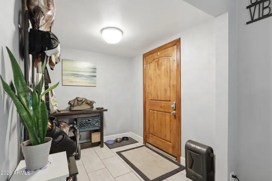 1911 E Harvard Street, Phoenix, AZ 85006 - #3
