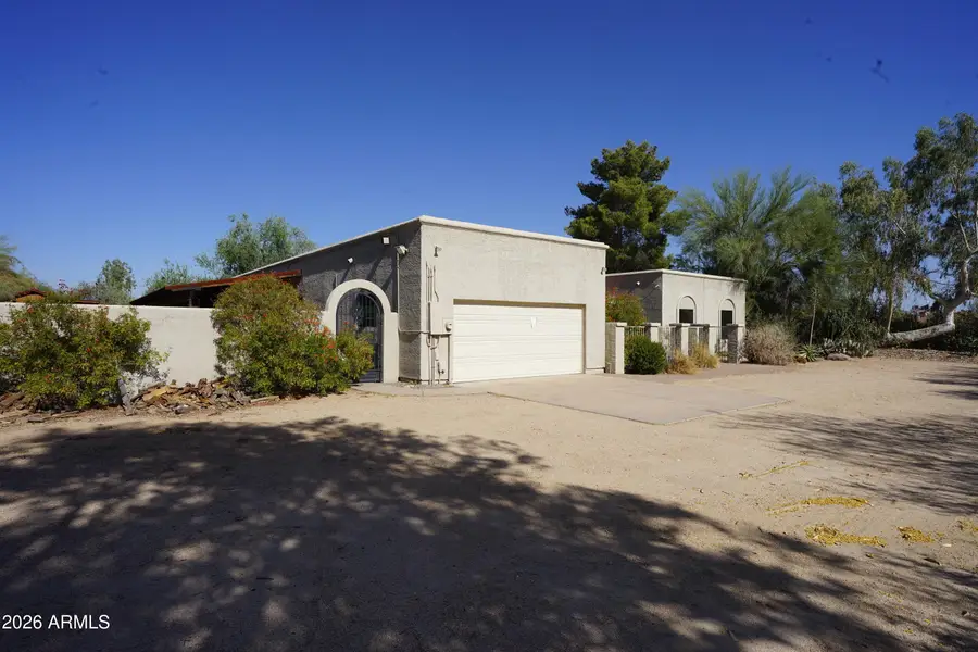 29041 N 64th Place, Cave Creek, AZ 85331 - #2