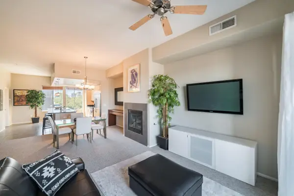 6745 N 93rd Avenue #1154, Glendale, AZ 85305
