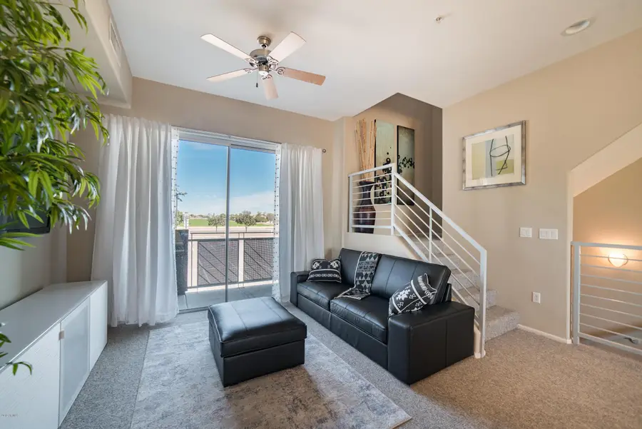 6745 N 93rd Avenue #1154, Glendale, AZ 85305 - #3