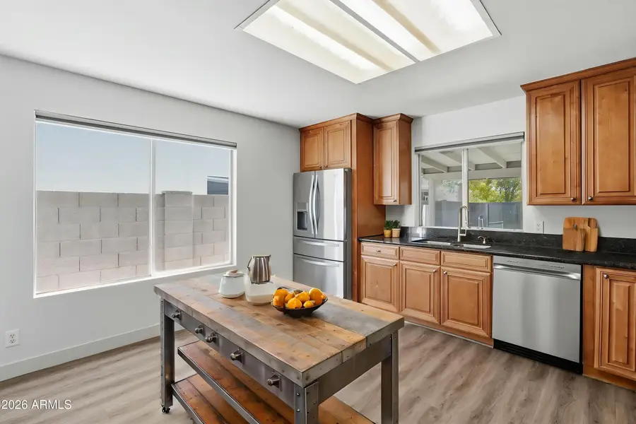 218 S Rush Circle E, Chandler, AZ 85226 - #2