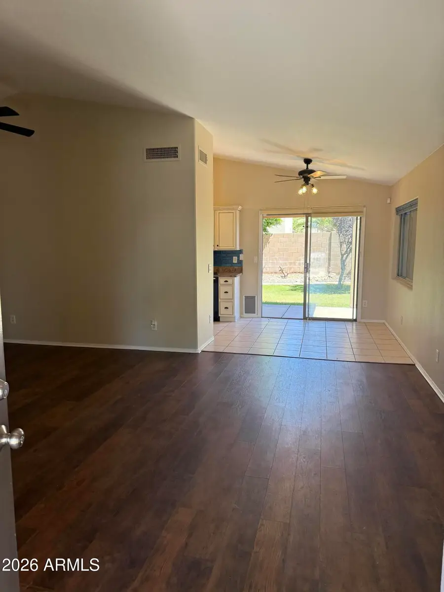 13372 W Ocotillo Lane, Surprise, AZ 85374 - #2