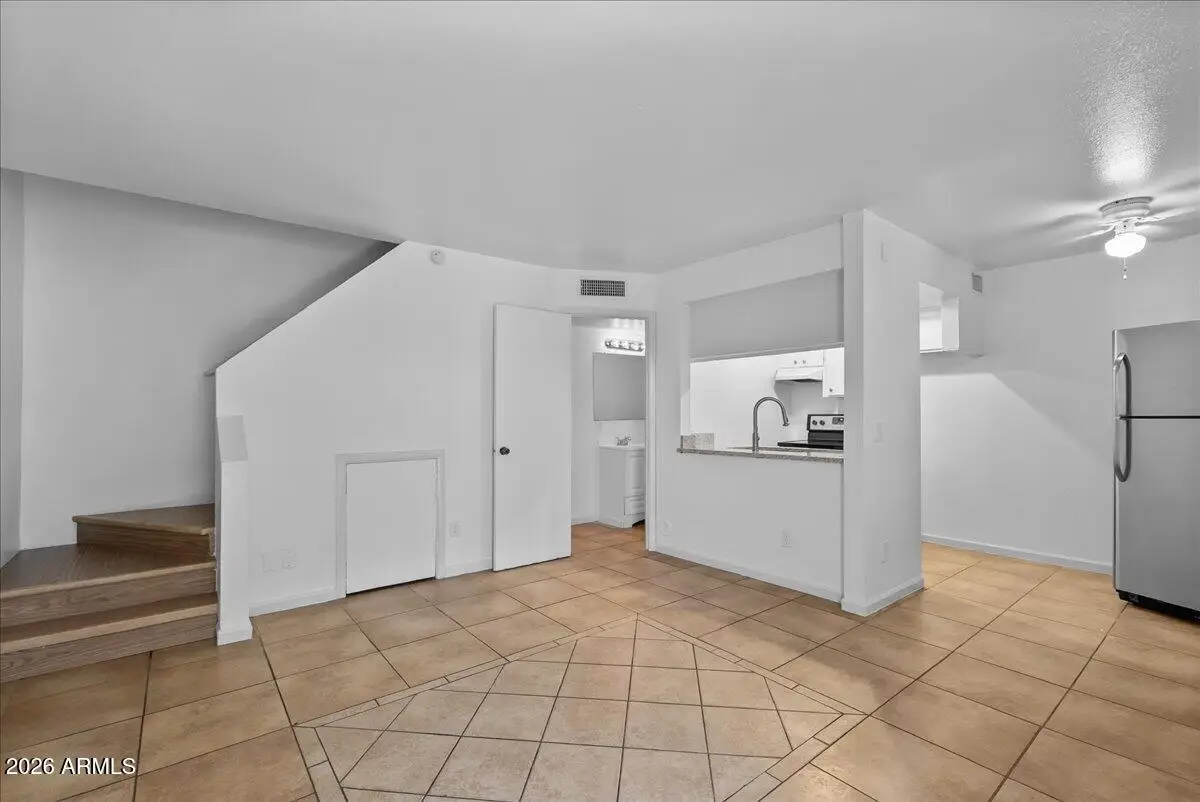 6302 N 64th Drive #25, Glendale, AZ 85301 - #1