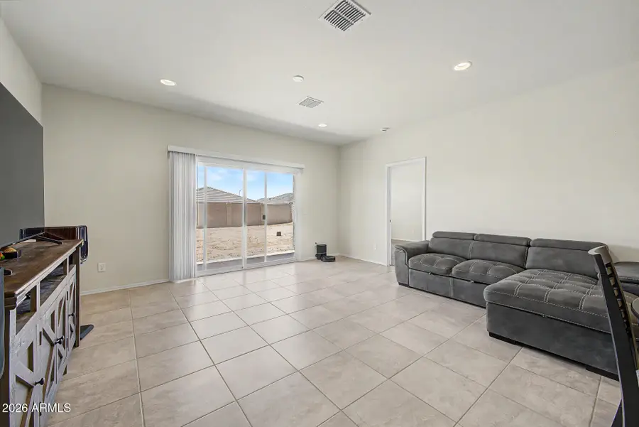 1171 W Avalon Canyon Drive, Casa Grande, AZ 85122 - #2