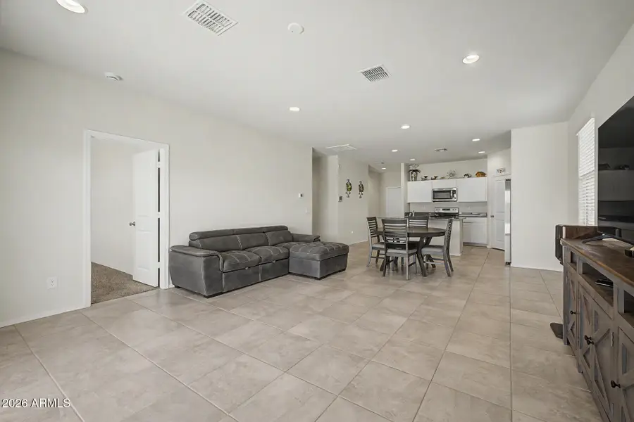 1171 W Avalon Canyon Drive, Casa Grande, AZ 85122 - #3
