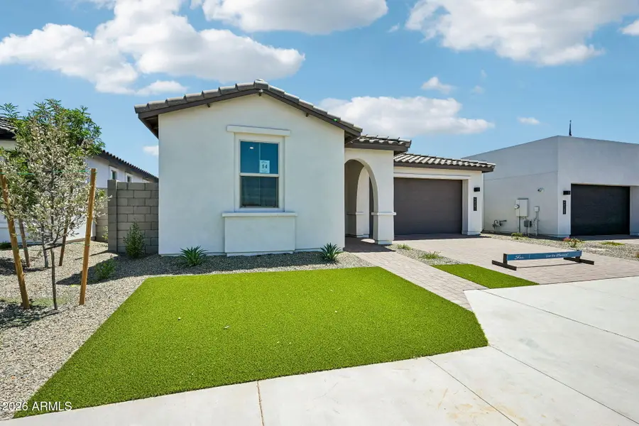 7961 W Loma Lane, Peoria, AZ 85345 - #2