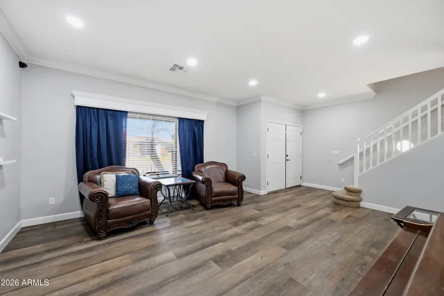 957 E Chelsea Drive, San Tan Valley, AZ 85140 - #2