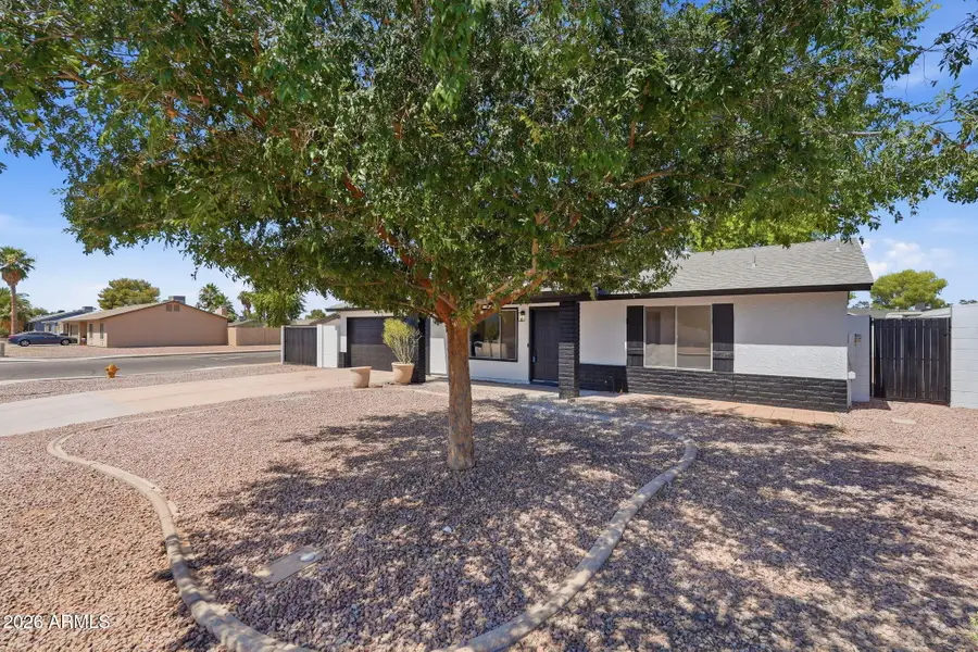 182 S Oak Street, Chandler, AZ 85226 - #2