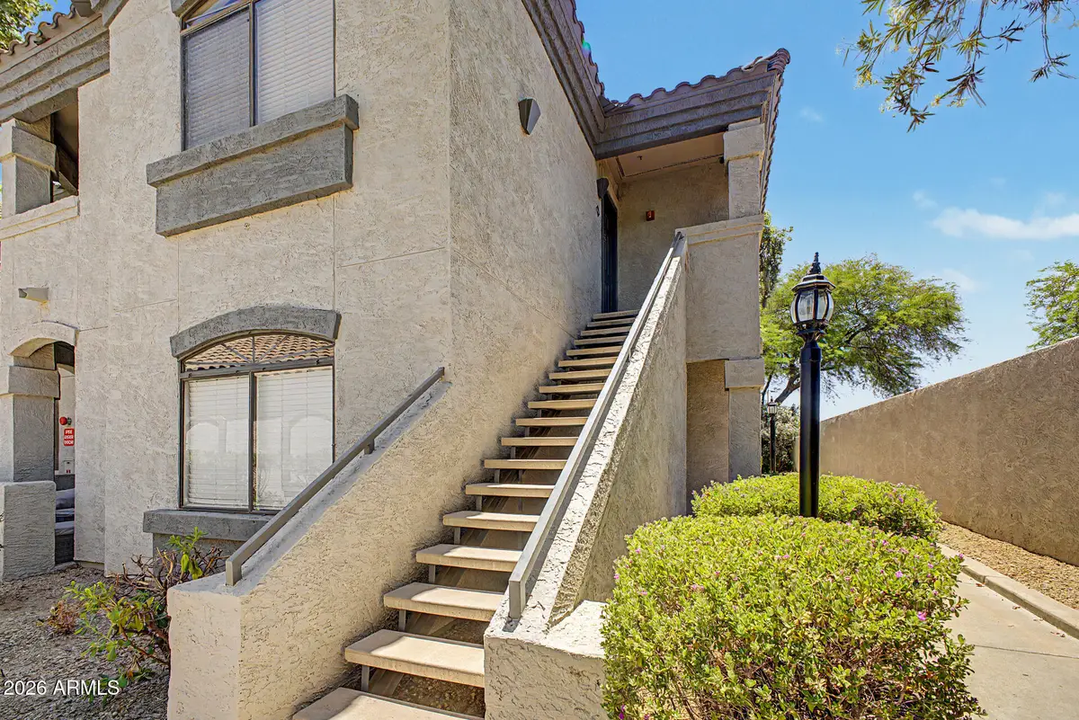 15095 N Thompson Peak Parkway #2090, Scottsdale, AZ 85260 - #1