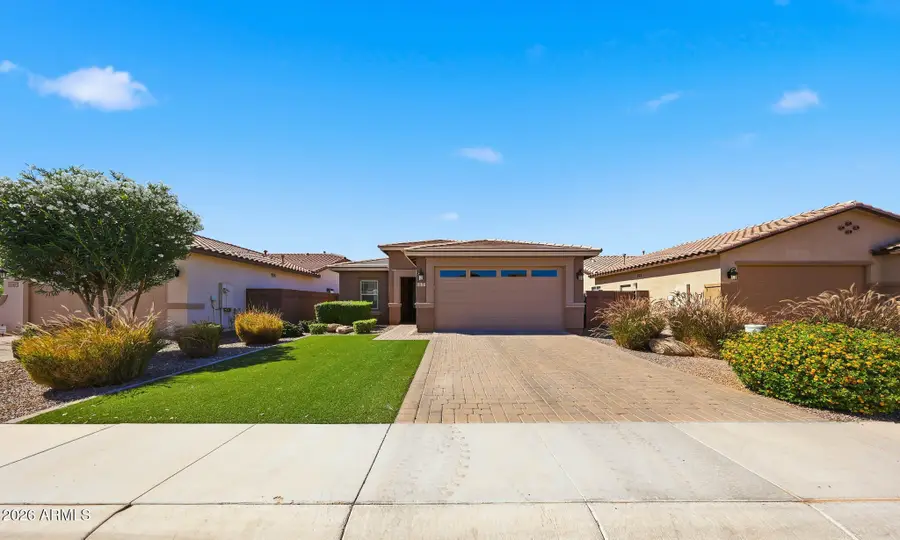 1177 W Joshua Tree Avenue, San Tan Valley, AZ 85140 - #2