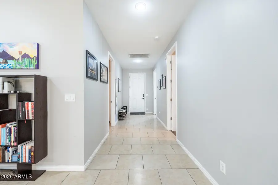 2919 E Monroe Street, Phoenix, AZ 85034 - #3