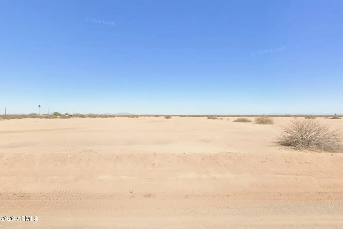 4305 N Cameron Drive #15, Eloy, AZ 85131 - #1