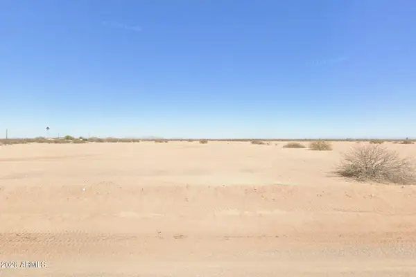 4305 N Cameron Drive #15, Eloy, AZ 85131