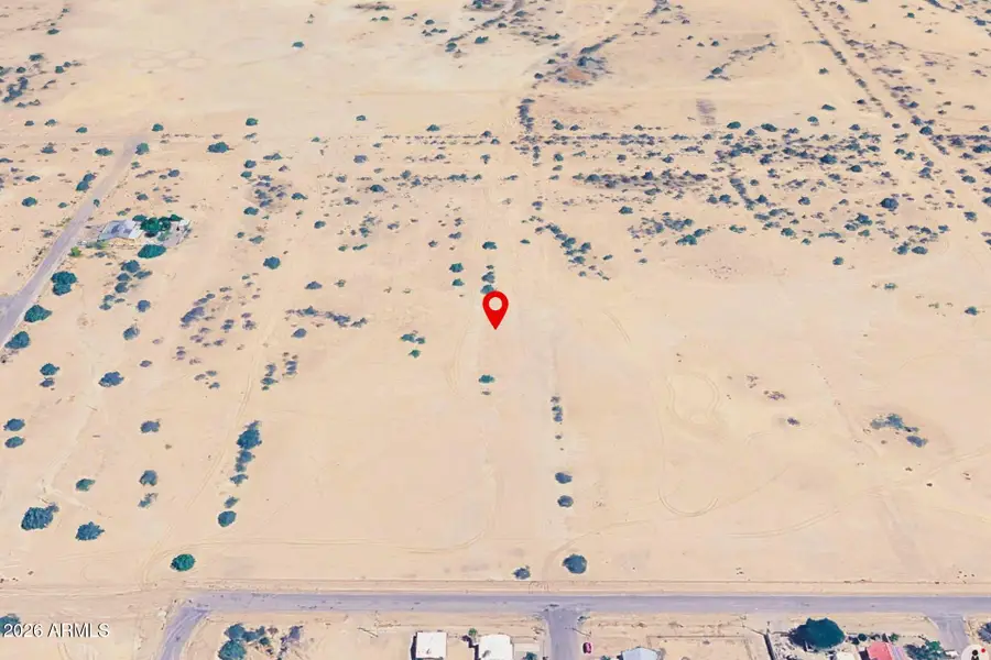4305 N Cameron Drive #15, Eloy, AZ 85131 - #2