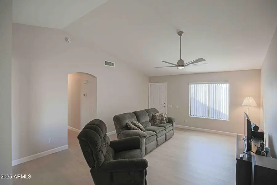 19816 N 34th Place, Phoenix, AZ 85050 - #3