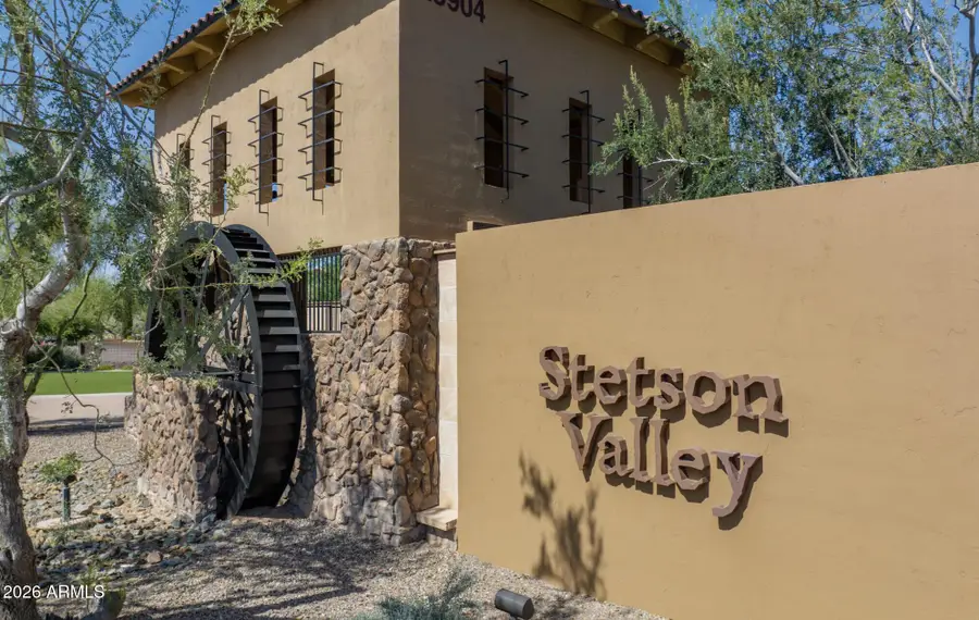 5126 W Swayback Pass, Phoenix, AZ 85083 - #3