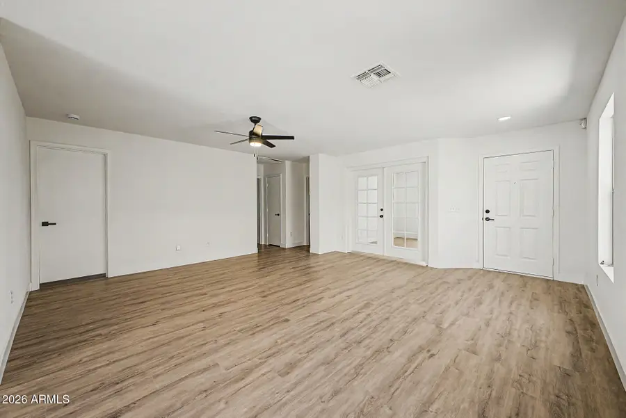 217 S Noble Street, Mesa, AZ 85208 - #3