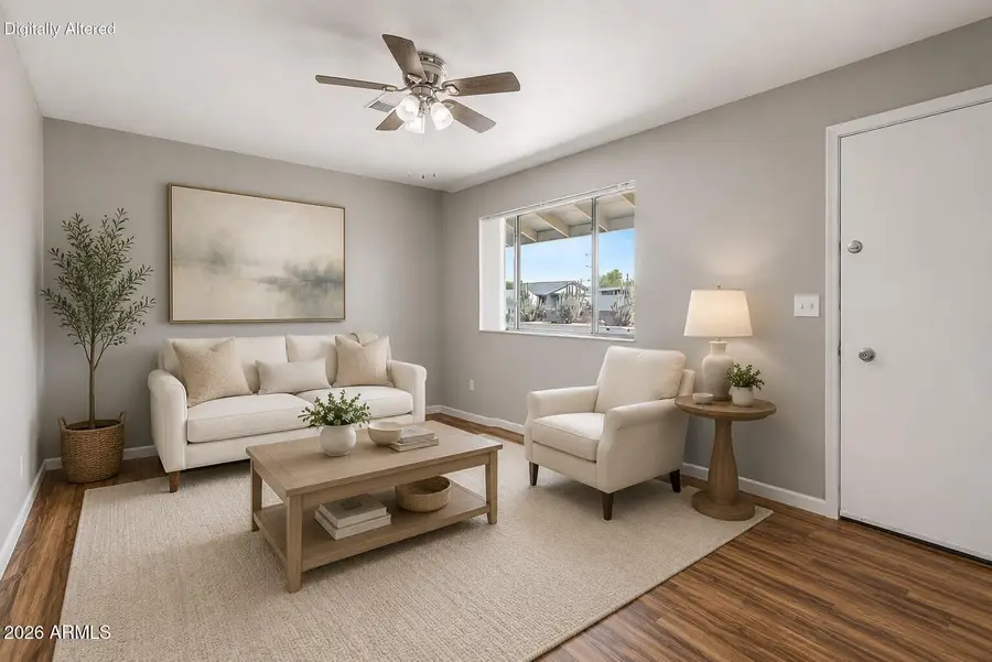 2010 E Balsam Avenue, Mesa, AZ 85204 - #3