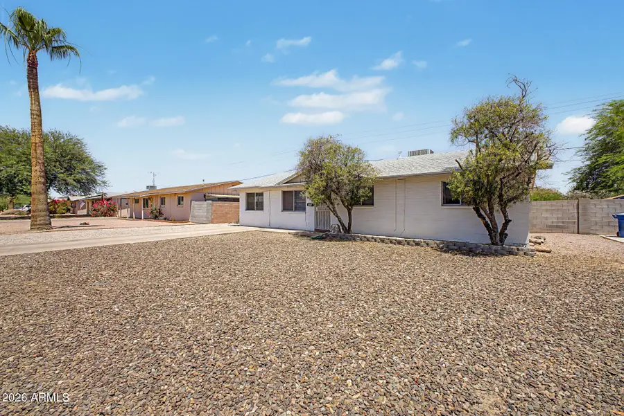 620 E Vista Del Cerro Drive, Tempe, AZ 85281 - #2