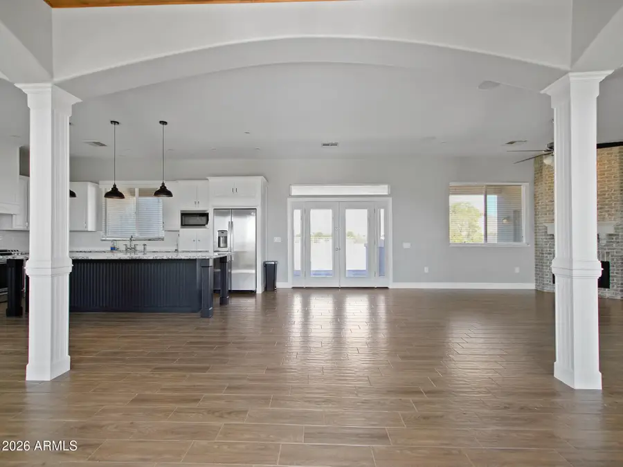 32480 N Royce Road, Queen Creek, AZ 85144 - #2