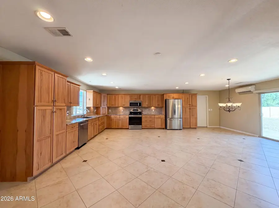 17349 E El Pueblo Boulevard, Fountain Hills, AZ 85268 - #2