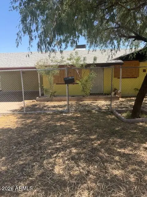 1013 W 12th Place, Tempe, AZ 85281
