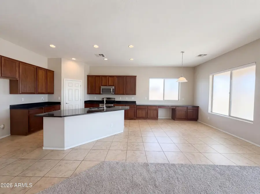 17104 N Oliveto Avenue, Maricopa, AZ 85138 - #2