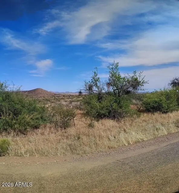 20973 E Butterfield Road #1365, Mayer, AZ 86333