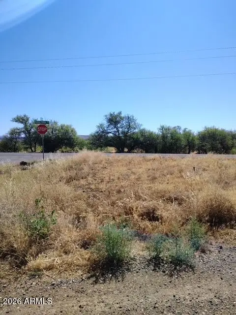 20973 E Butterfield Road #1365, Mayer, AZ 86333 - #2