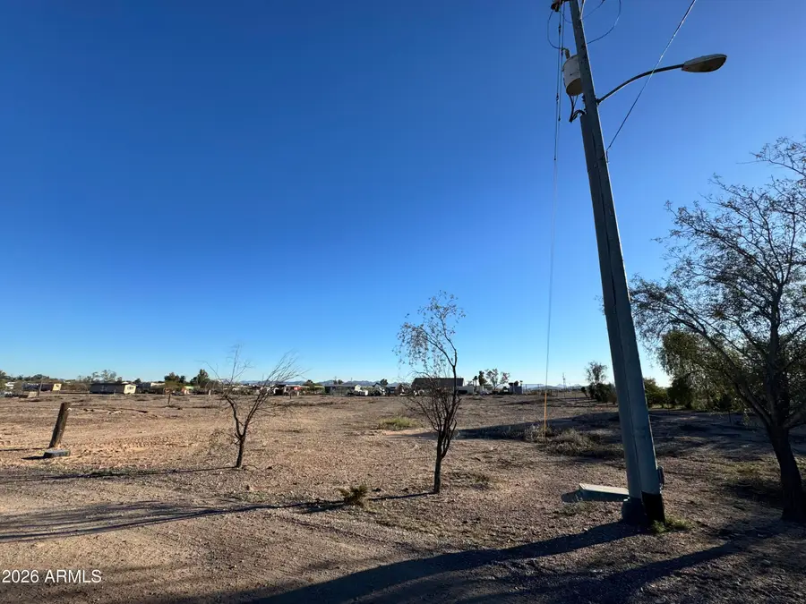 0 S 336th Ave Avenue, Tonopah, AZ 85354 - #3