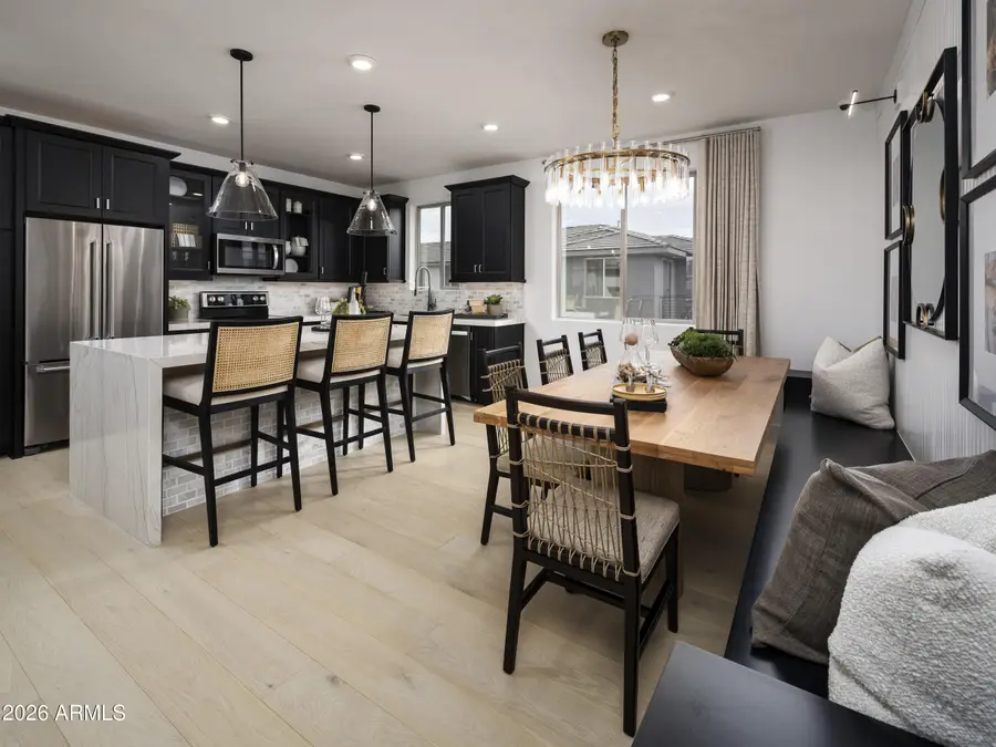 2121 W Sonoran Desert Drive #163, Phoenix, AZ 85085 - #2