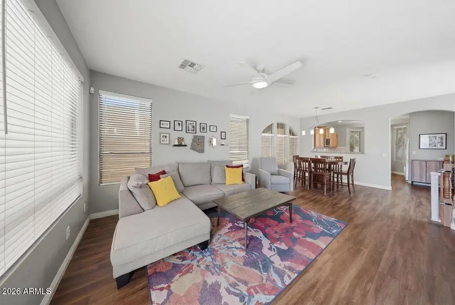 7413 S 19th Street, Phoenix, AZ 85042 - #2