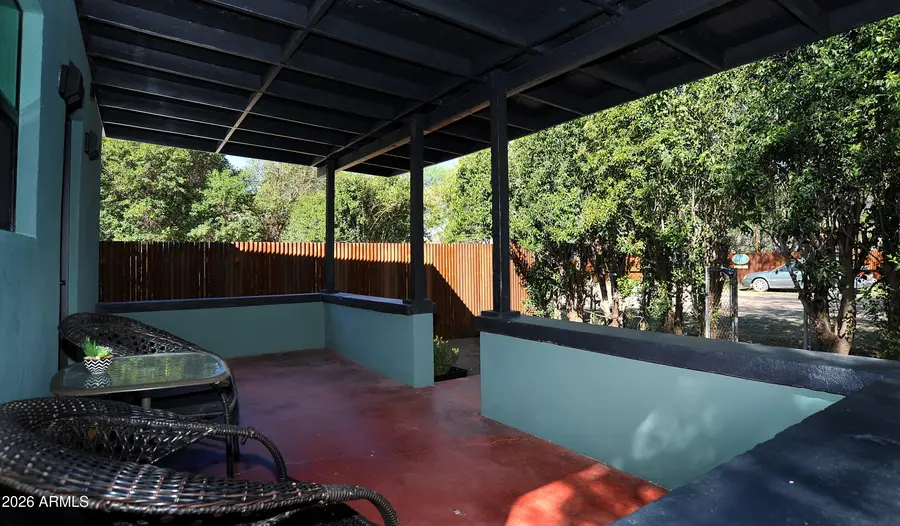 367 Pennsylvania Avenue, Patagonia, AZ 85624 - #3