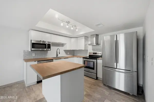 7940 E Camelback Road #210, Scottsdale, AZ 85251
