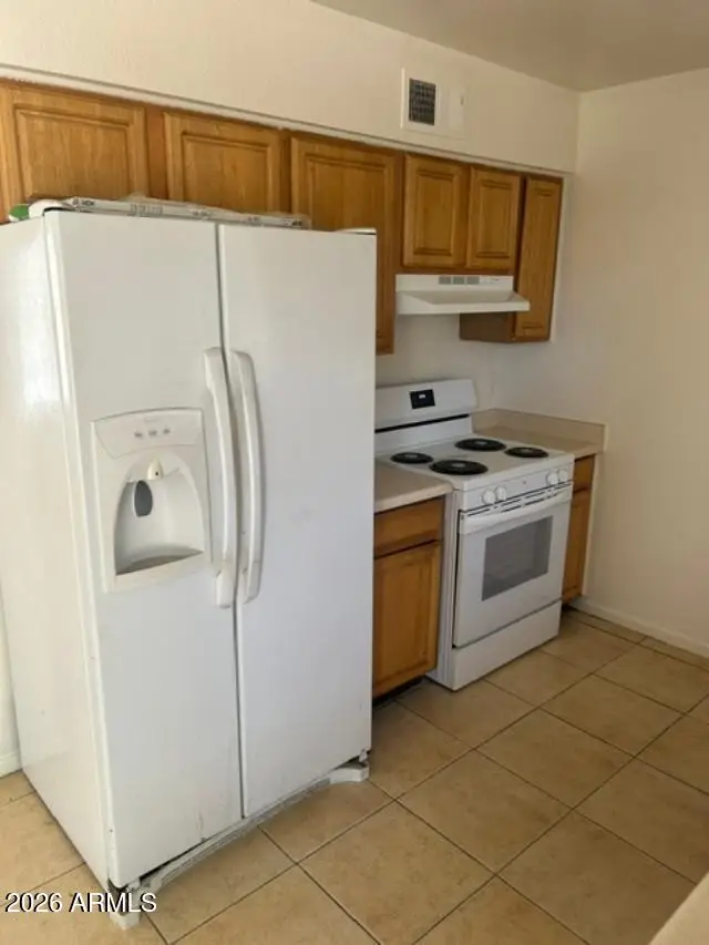 658 N 94th Place #658 N., Mesa, AZ 85207 - #3