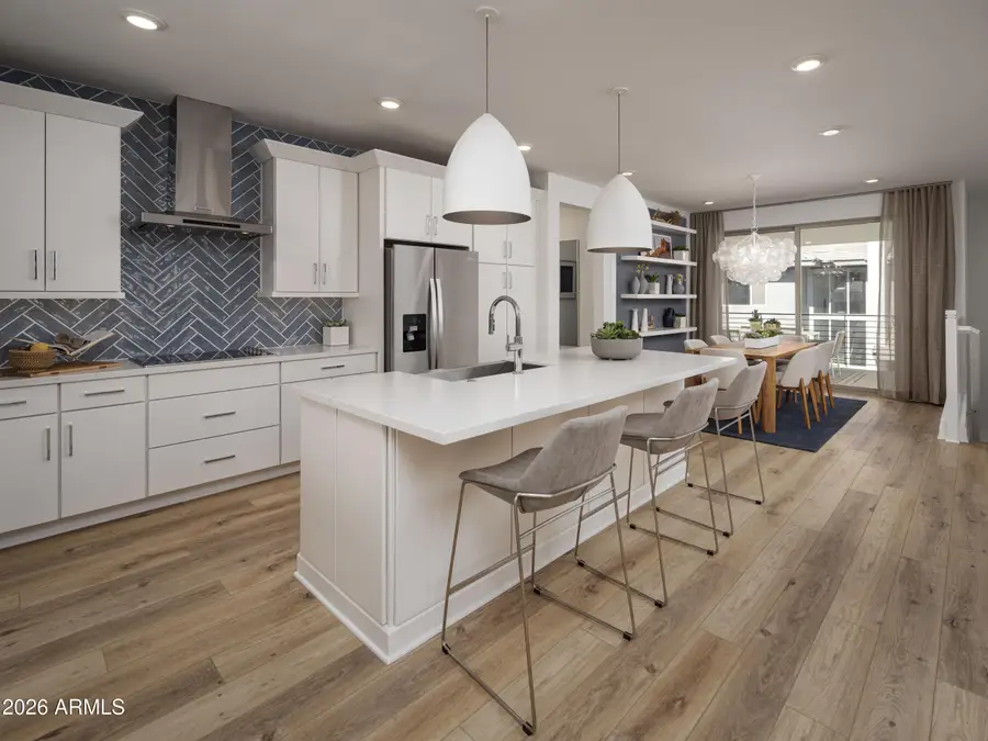 2121 W Sonoran Desert Drive #168, Phoenix, AZ 85085 - #2