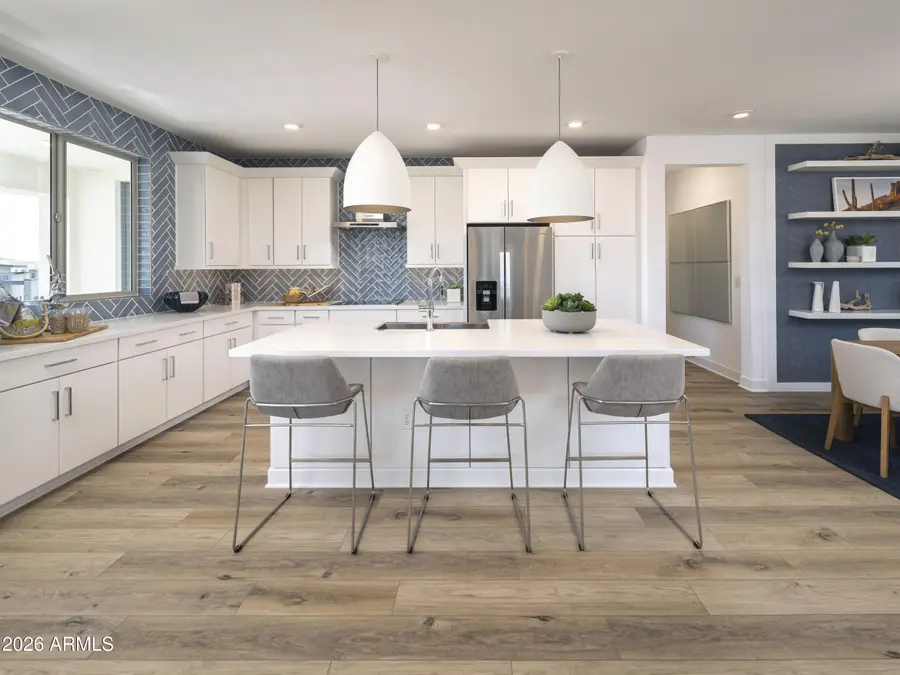 2121 W Sonoran Desert Drive #168, Phoenix, AZ 85085 - #3