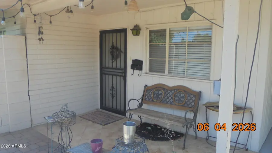 1330 E Catalina Drive, Phoenix, AZ 85014 - #3