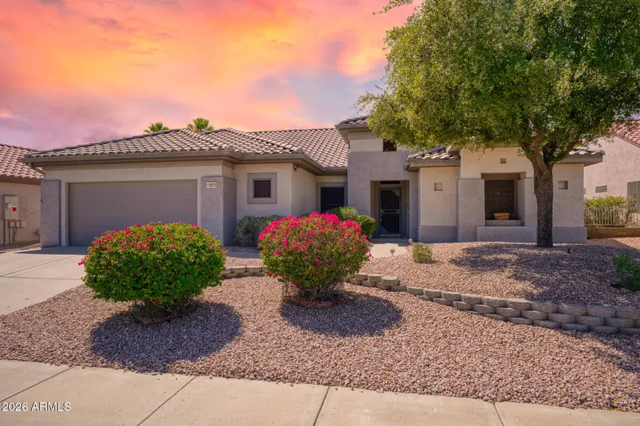 15872 W Laurel Canyon Court, Surprise, AZ 85374 - #3